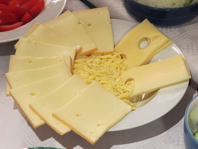 cheese-slice