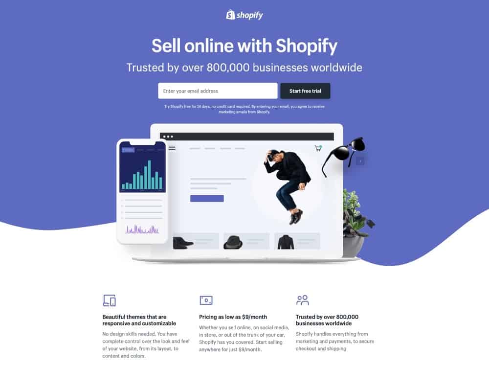 https://www.shopify.com/free-trial?ref=seo-expert6