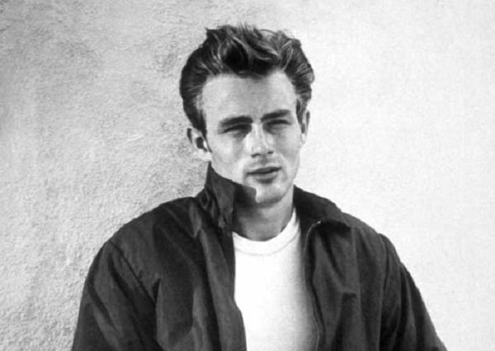 James Dean Quotes