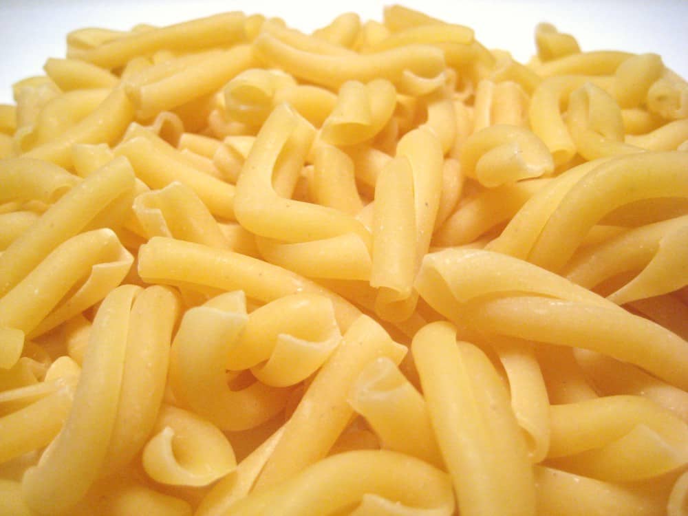 Strozzapreti