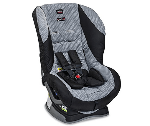 Top-Rated-baby-car-seat