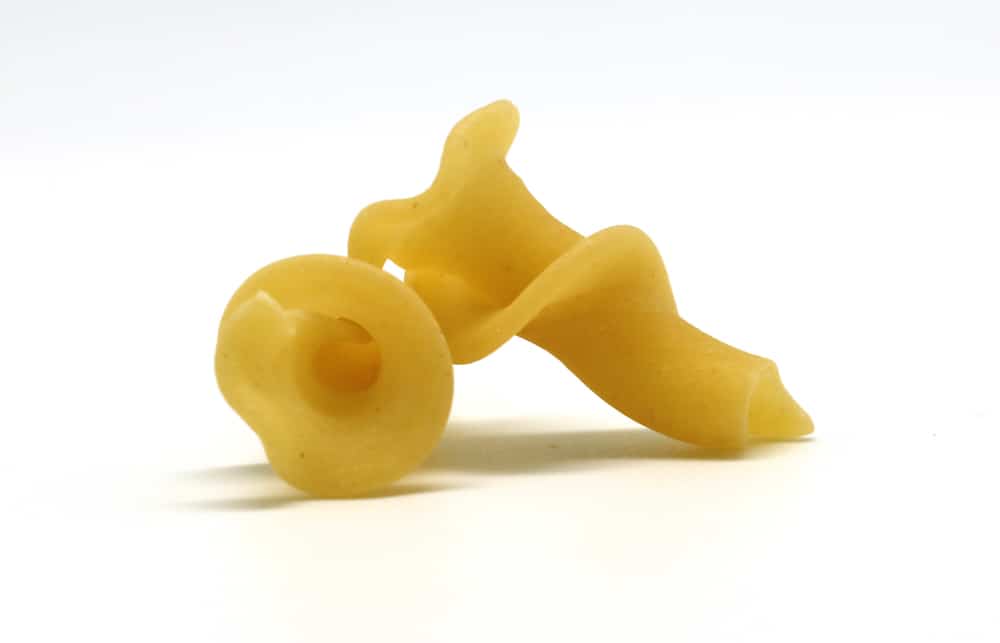 gigli pasta