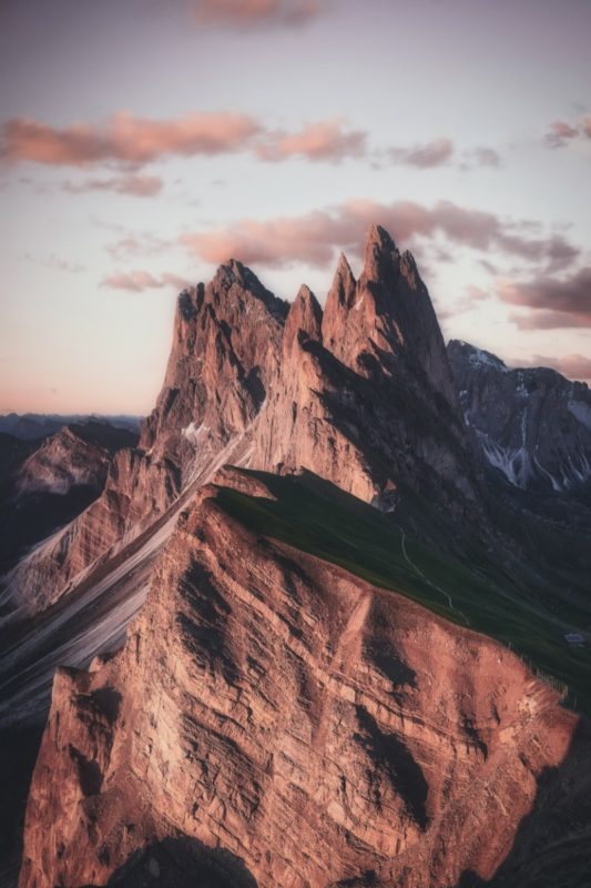 Featured image of post Mountain Wallpapers For Phone Majestic mountains is displayed on the screen