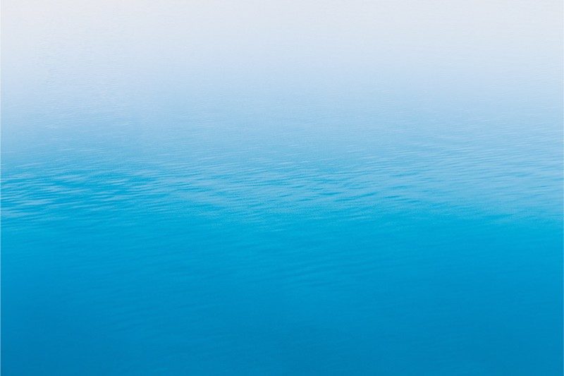 Ocean Wallpapers