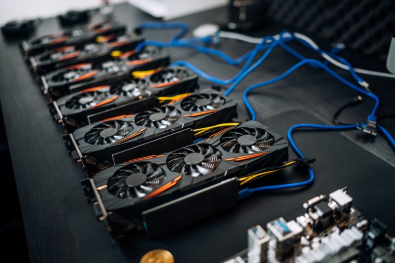 The Best Bitcoin Mining Software For Inspirationfeed