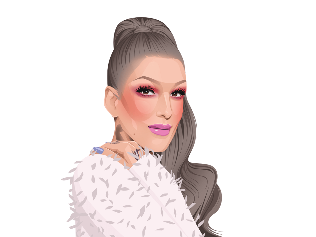 Jeffree Stars Net Worth Updated Inspirationfeed