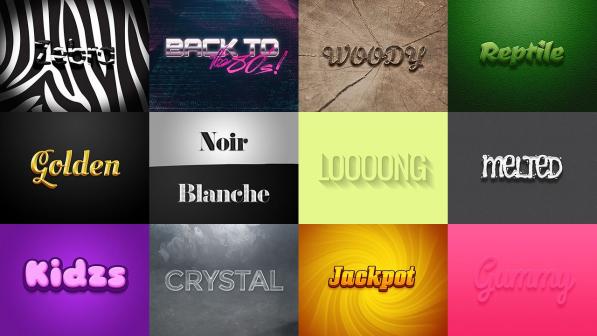 free-photoshop-text-effects-by-armando-sotoca