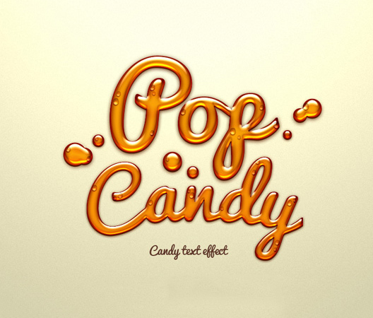 psd-candy-text-effect