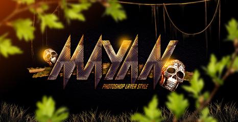 mayan-photoshop-layer-style-by-industrykidz