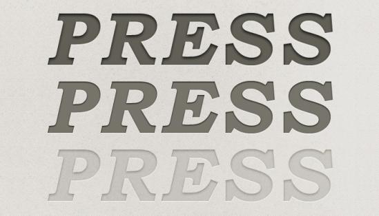 letterpress-styles-preview