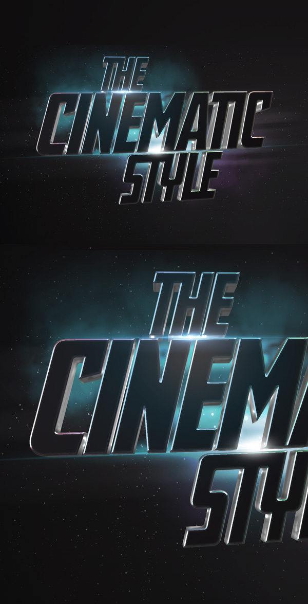 cinematic-3d-text-effect