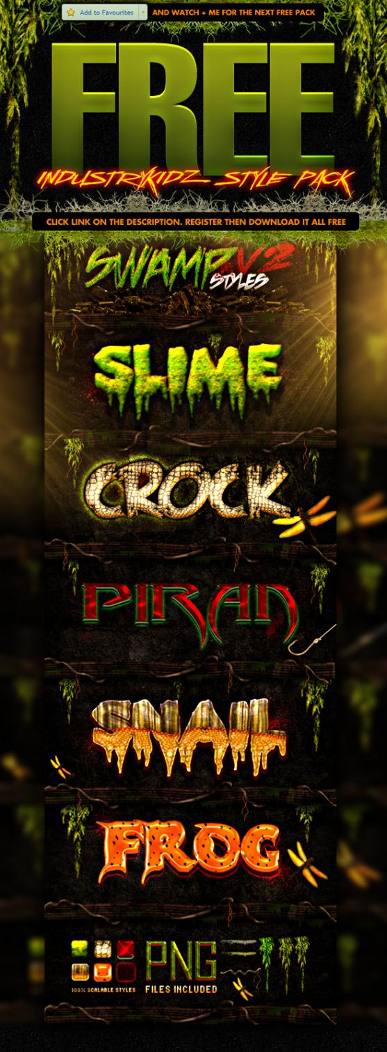 free-swamp-styles-v2-by-industrykidz