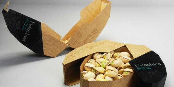 17. pistachio packaging