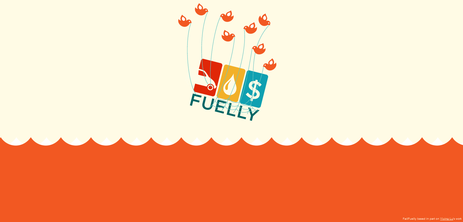 fuelly – Inspirationfeed