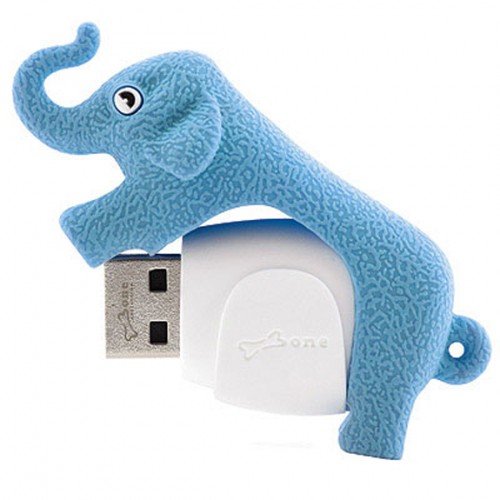 55 Creative Examples of USB Designs - Inspirationfeed