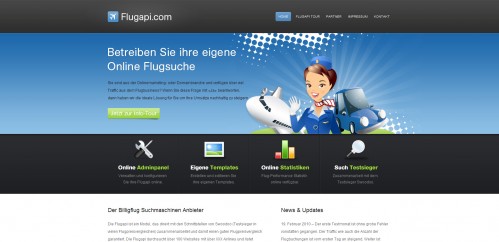 flugapi