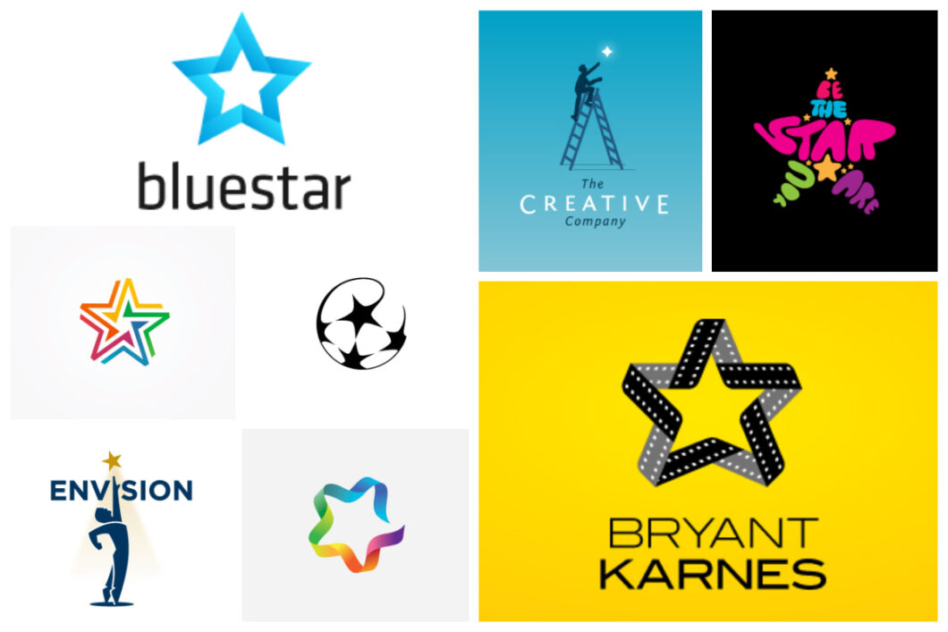 35-inspiring-star-logo-designs-inspirationfeed