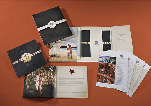 25 Incredible Examples Of Brochure And Catalog Design Inspirationfeed