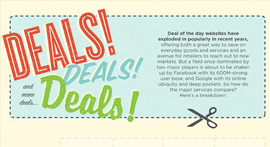 deals deals deals – Inspirationfeed