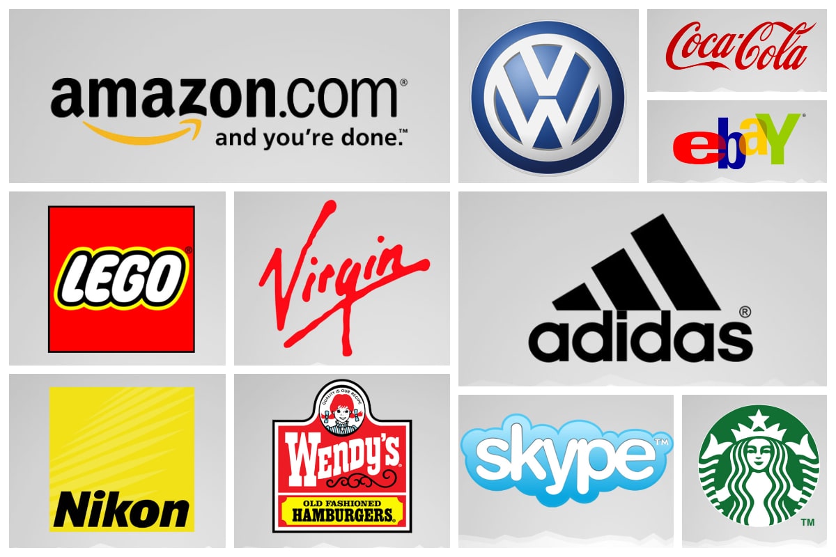 most-popular-company-names-best-design-idea