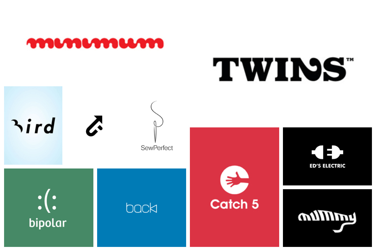 40 Clever Minimal Logo Designs Inspirationfeed,Designer Jean Shorts Mens