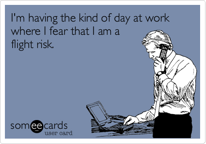 work ecards funny