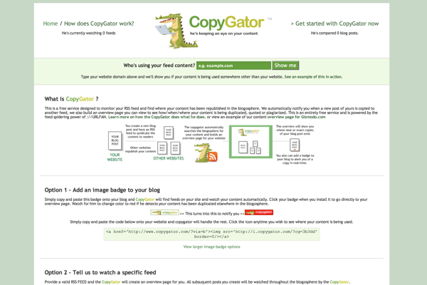 copygator