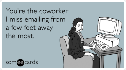 coworker-work-office-hurricane-sandy-home-workplace-ecards-someecards