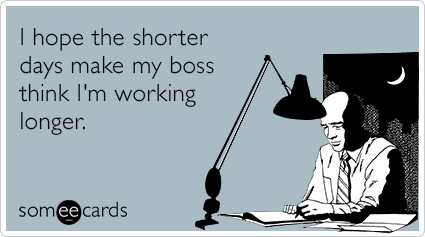 bored at work ecards