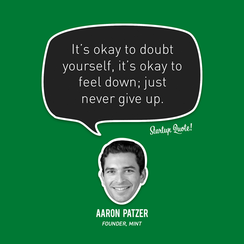 startup quotes (10)