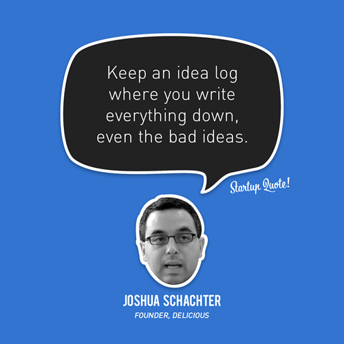 startup quotes (11)