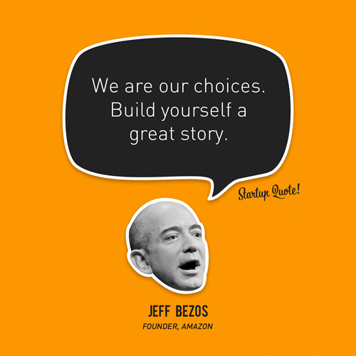 startup quotes (28)