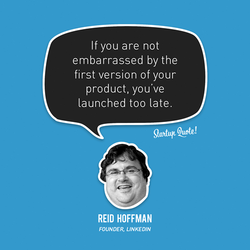 startup quotes (29)