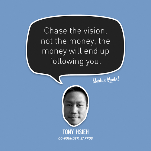 startup quotes (3)