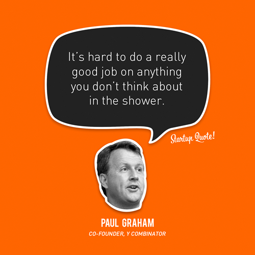 startup quotes (30)