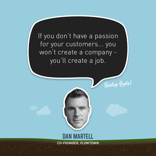 startup quotes (34)