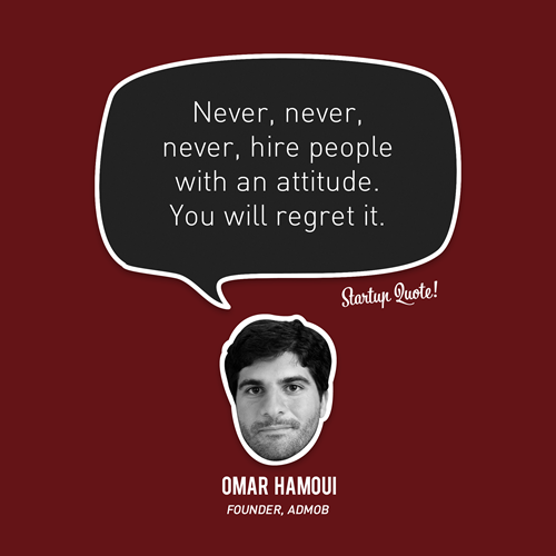 startup quotes (40)