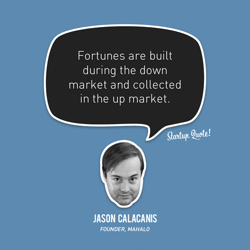 startup quotes (45)