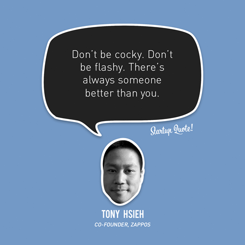 startup quotes (50)