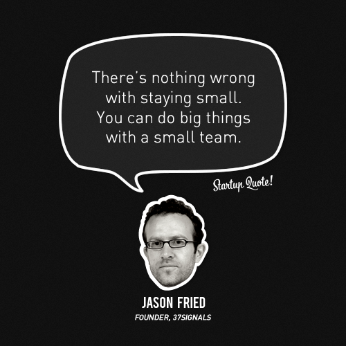 startup quotes (7)