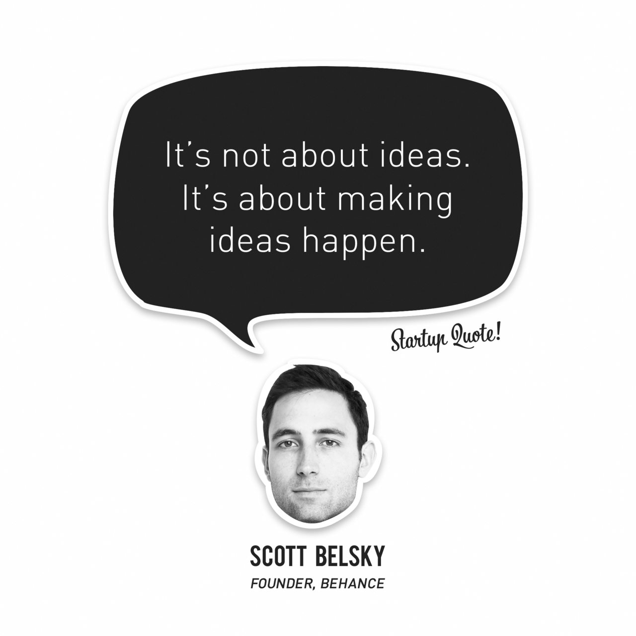 startup quotes (9)