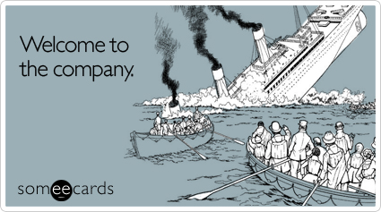 welcome-company-workplace-ecard-someecards