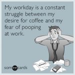 35 Funny Workplace Ecards for Staying Positive | Inspirationfeed