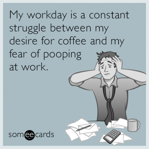 35 Funny Workplace Ecards For Staying Positive Inspirationfeed