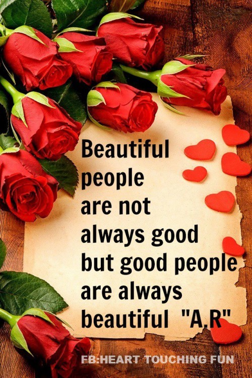 40 inspirational quotes that will change your life inspirationfeed