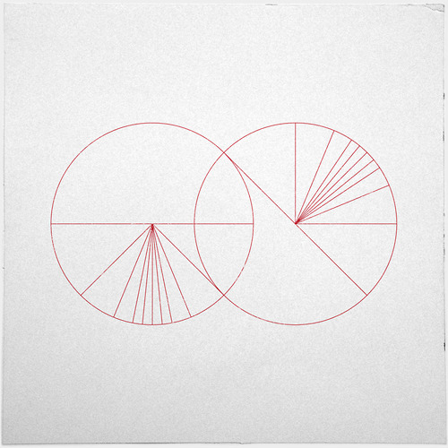 minimal-geometric-compositions-10