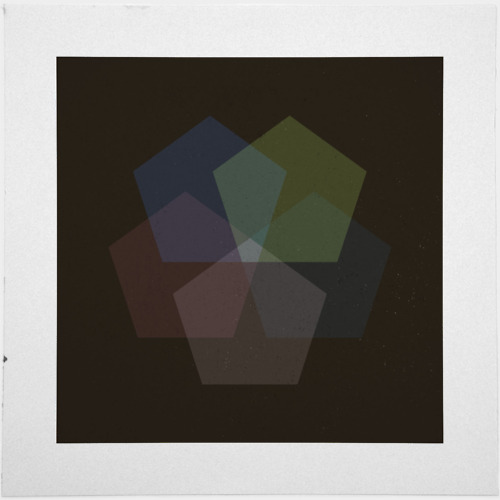 minimal-geometric-compositions-13