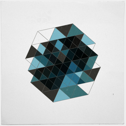 minimal-geometric-compositions-17