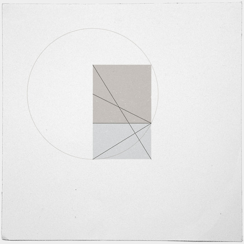 minimal-geometric-compositions-5