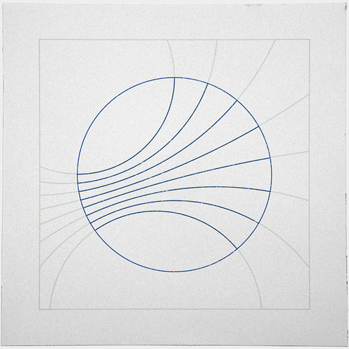 minimal-geometric-compositions-55